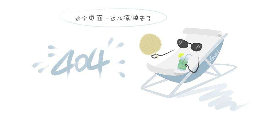 -摩北-壮则思飞