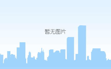 -龙爷爷-童声悠扬